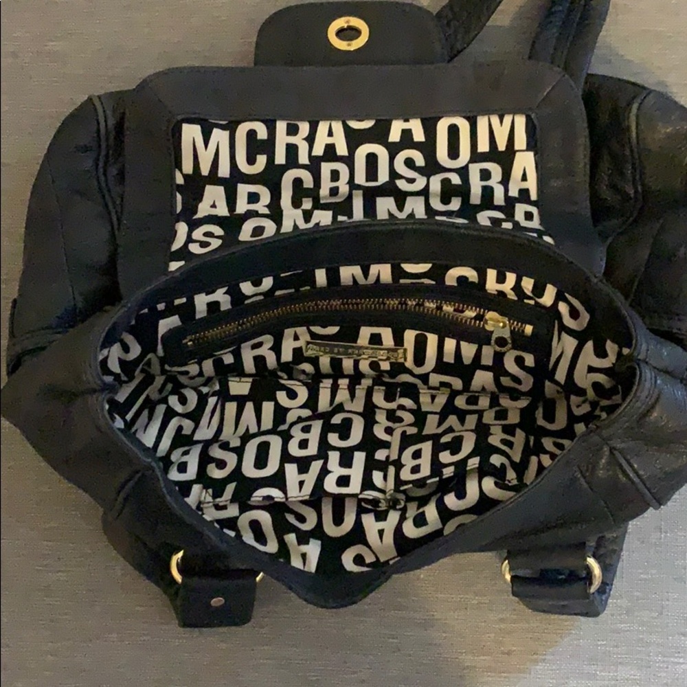 Handbag - Picture 4 of 5